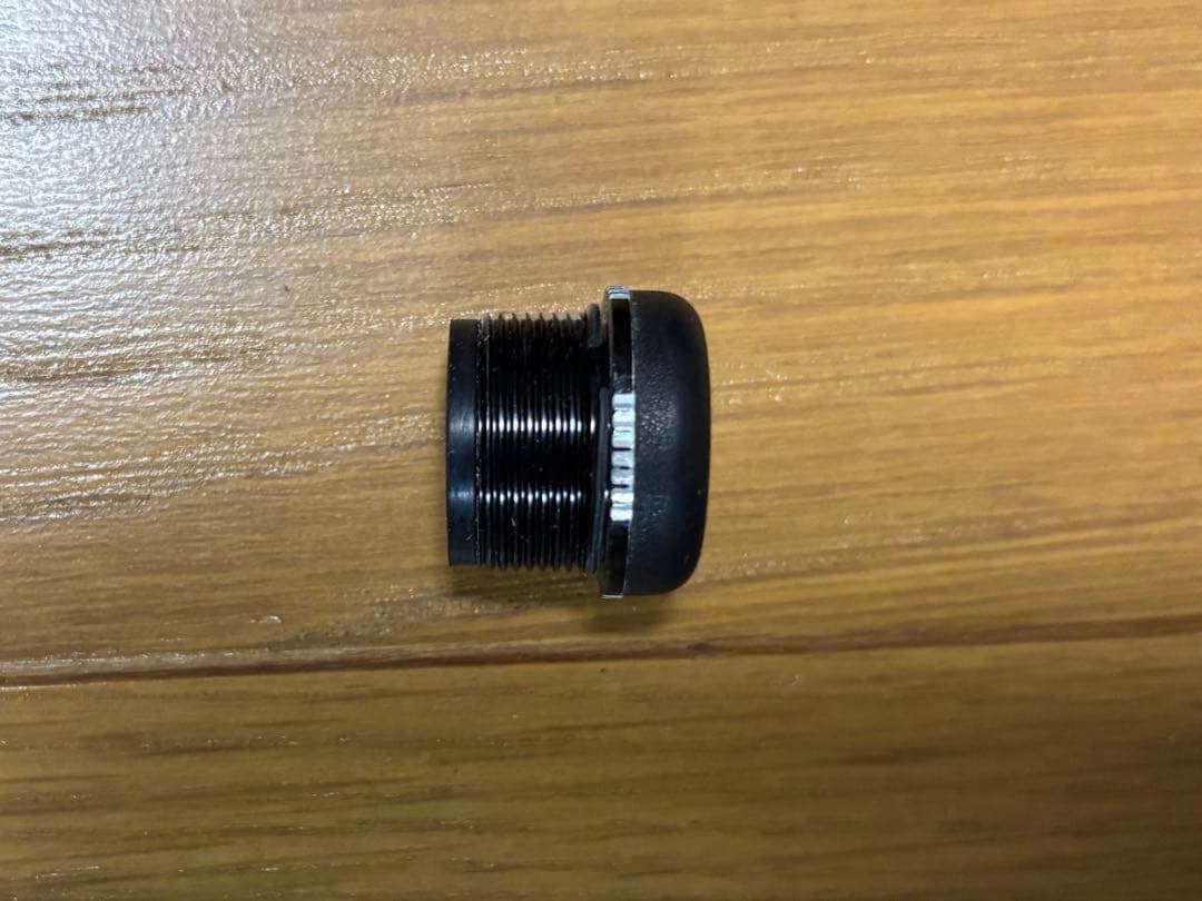 がまかつ 磯竿　VR 2-50