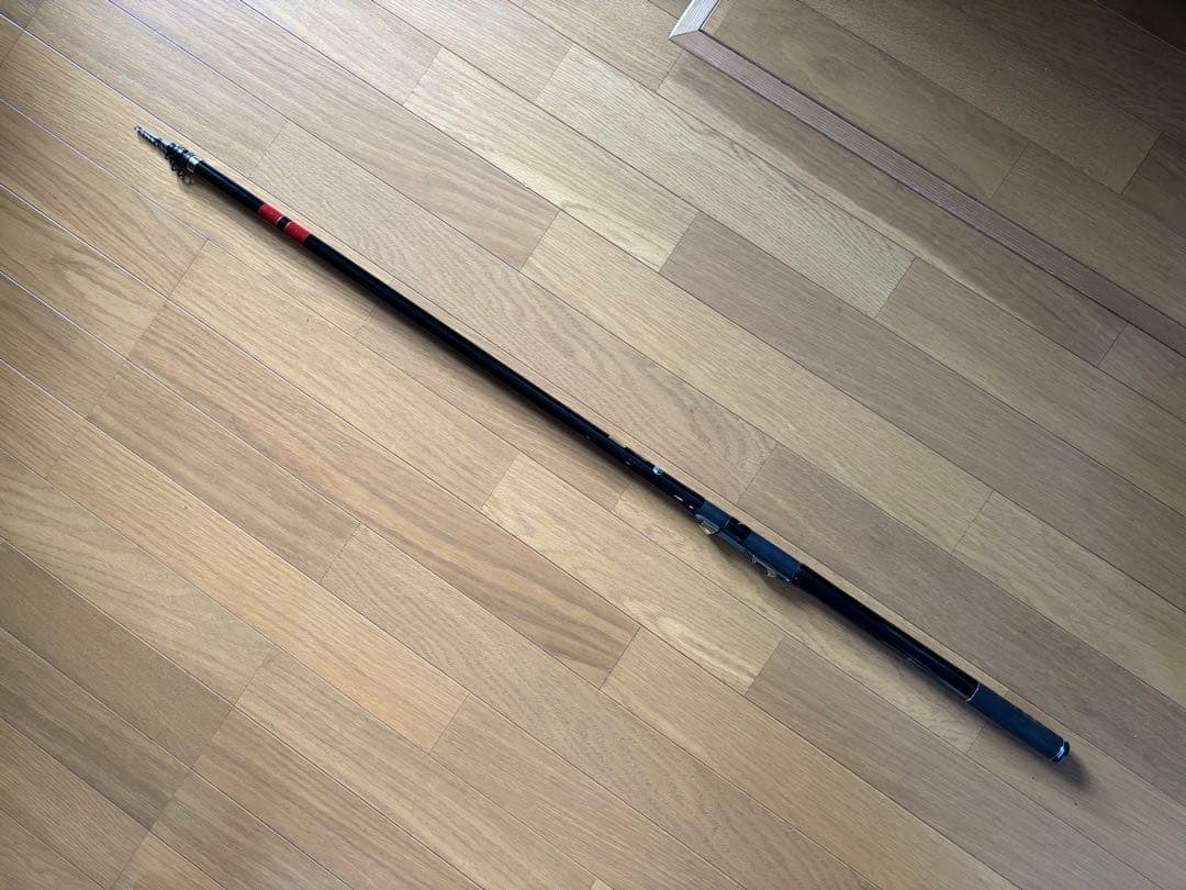 がまかつ 磯竿　VR 2-50