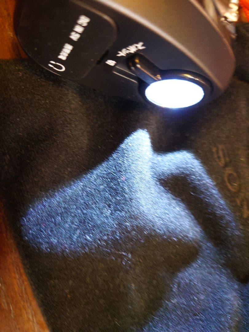 SONY防災ラジオ FM/AMソーラー 充電機能付きICF-B99 手回し充電