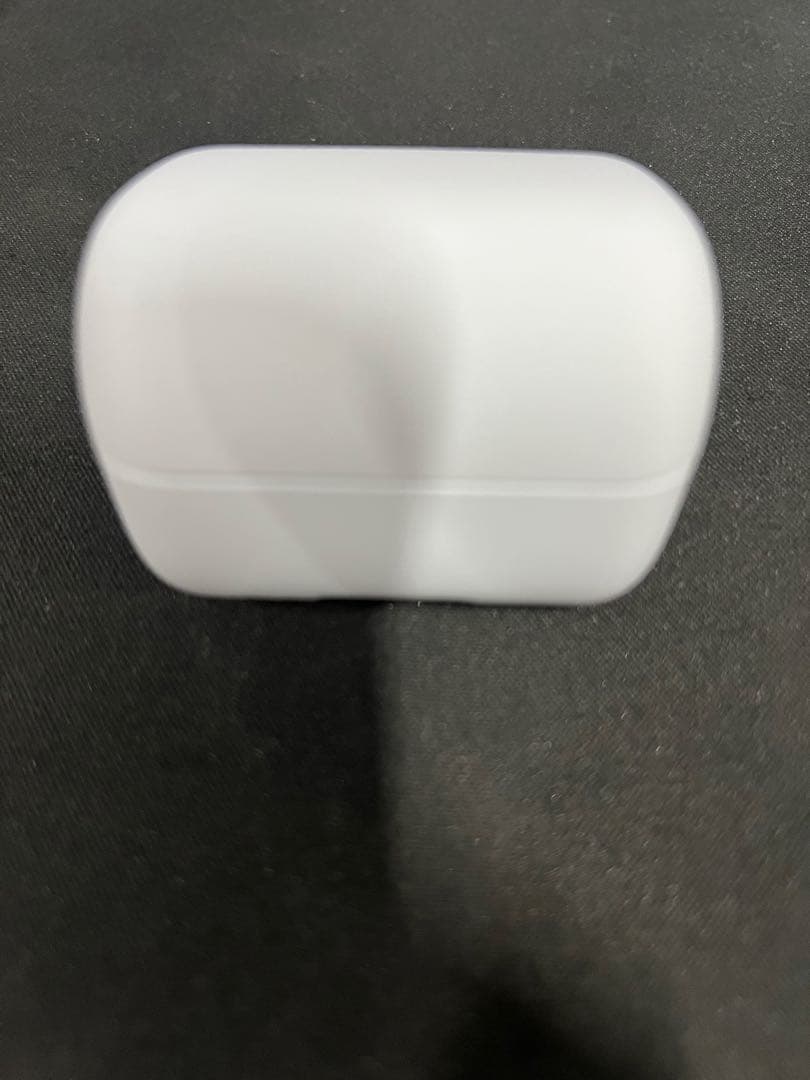 SONY ゲーミングヘッドセット INZONE Buds