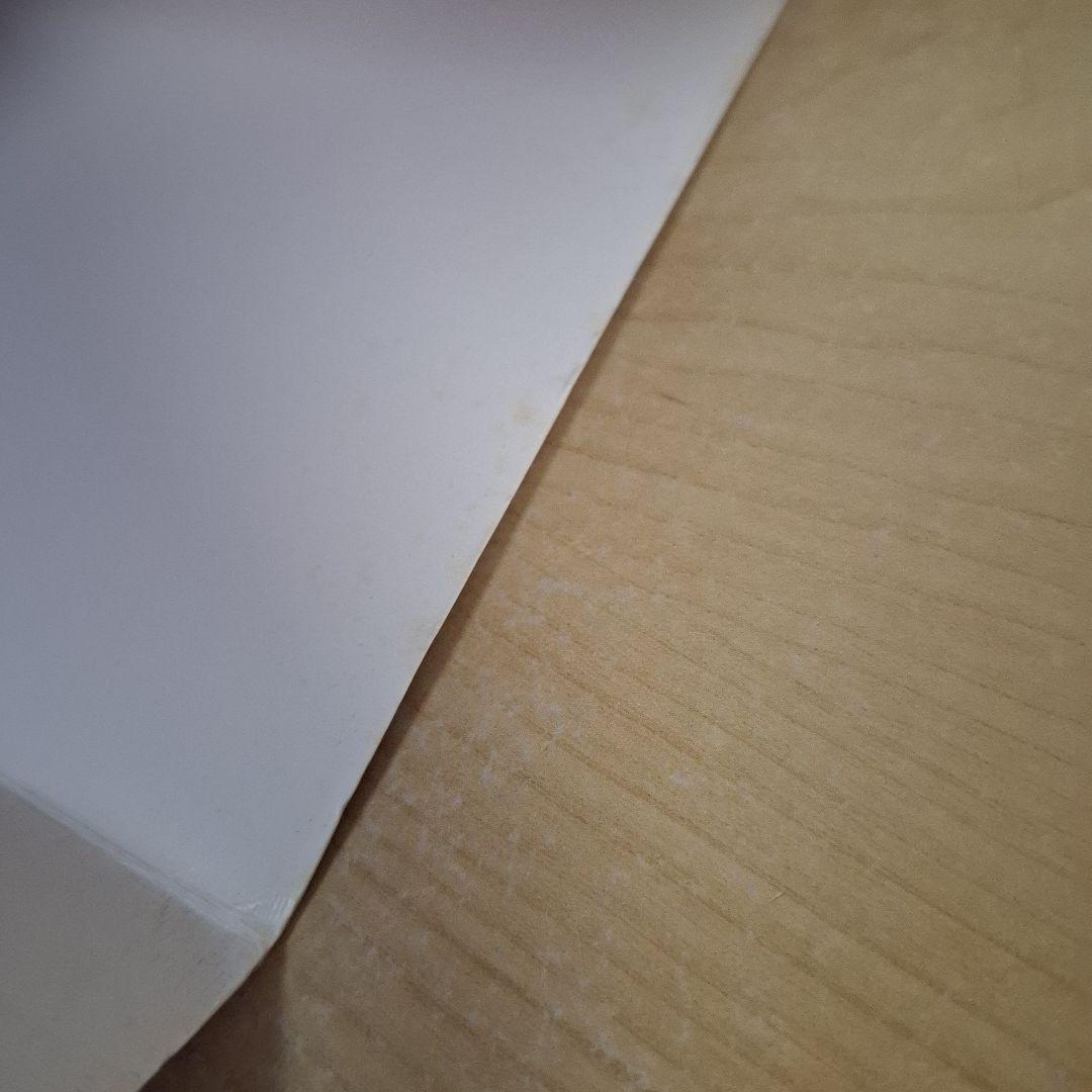 世界名作劇場「赤毛のアン」メモリアル・アルバム