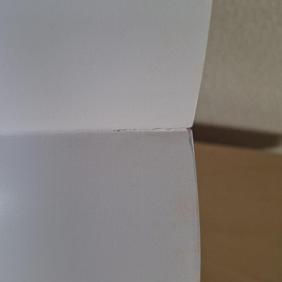 世界名作劇場「赤毛のアン」メモリアル・アルバム