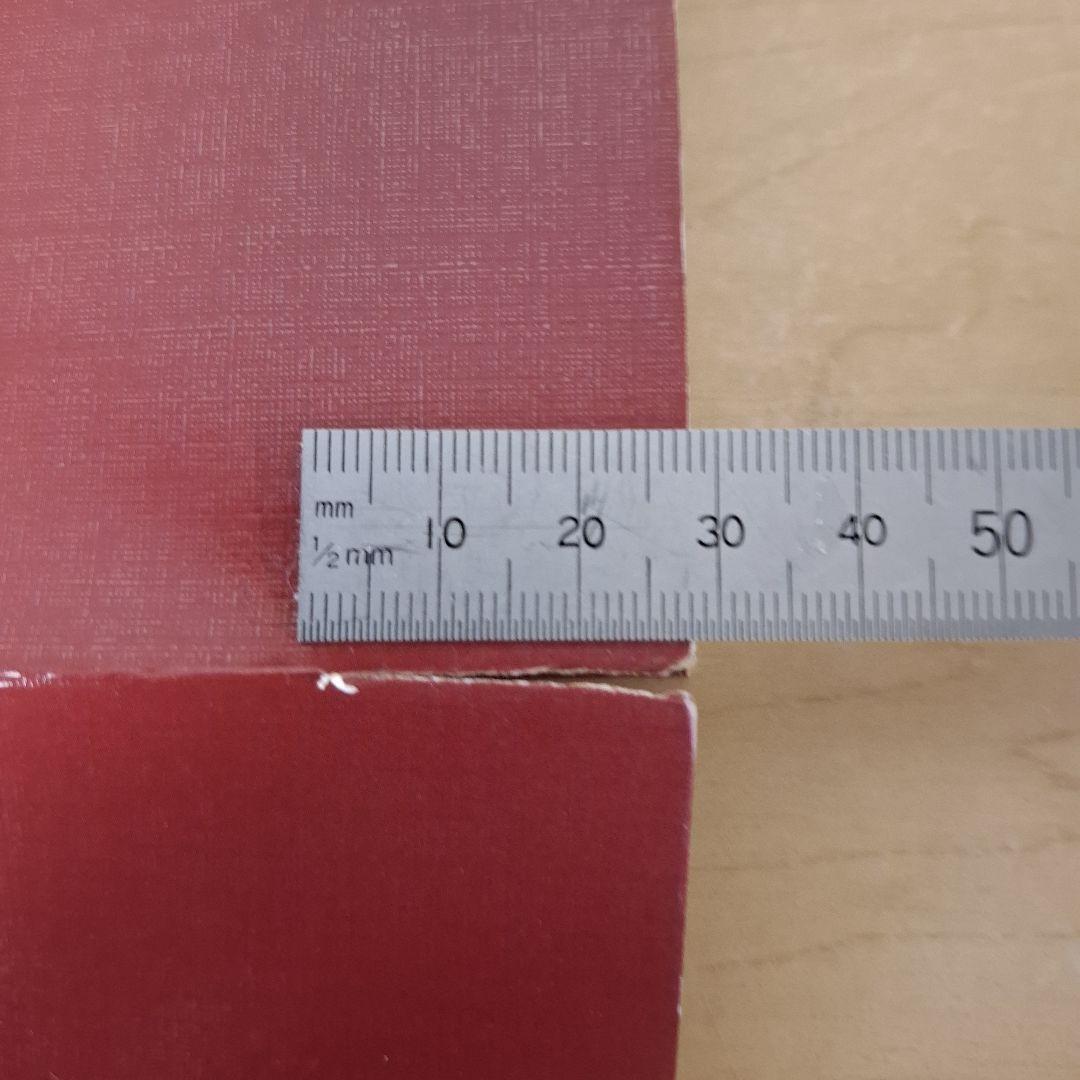 世界名作劇場「赤毛のアン」メモリアル・アルバム