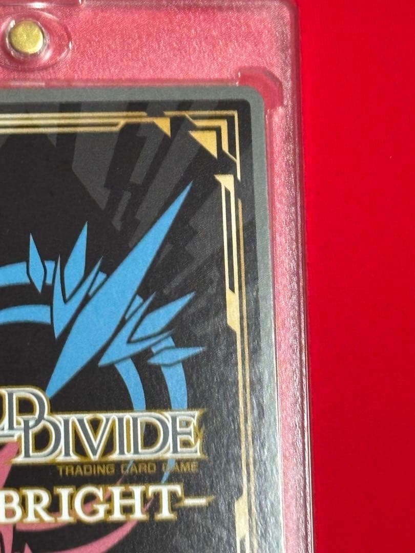 K*o様 ビルディバイドブライト　アルティメットまどか　SC まどドラ　まどマギ