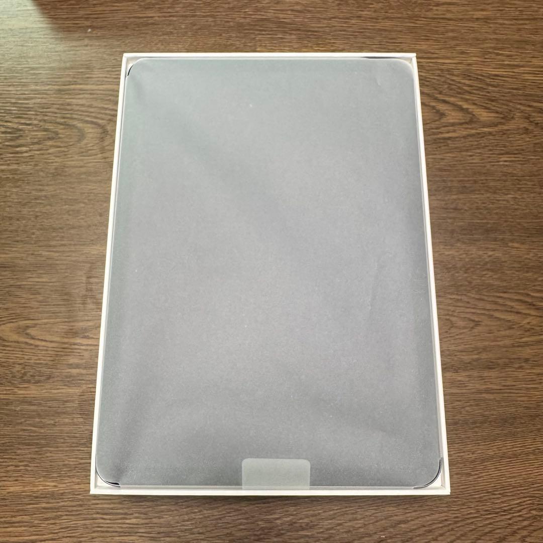 iPad Air M2 11インチ 128GB 本体 キーボード セット