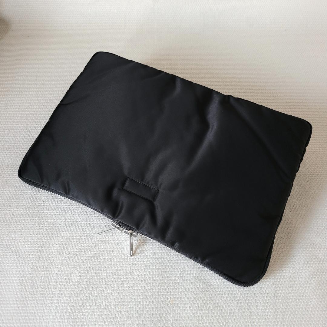 PORTER＿TANKER DOCUMENT＿ポータータンカードキュメントケース