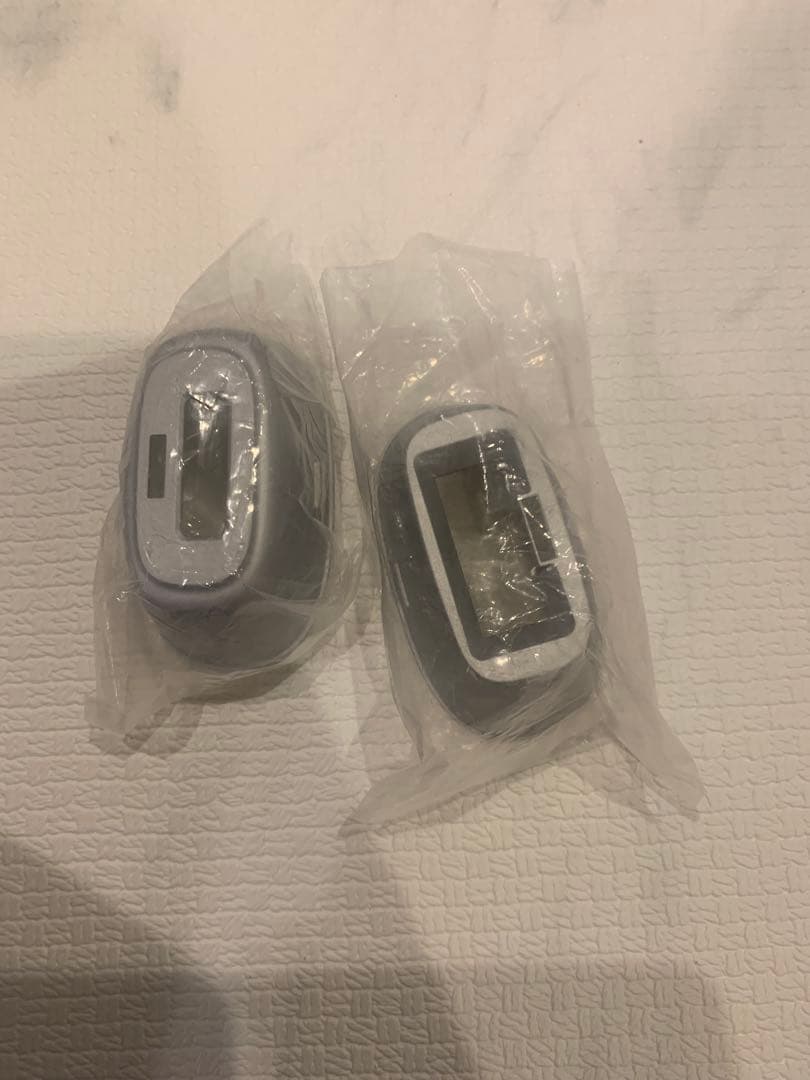 光脱毛器　スムースエピ　ES-WG0A