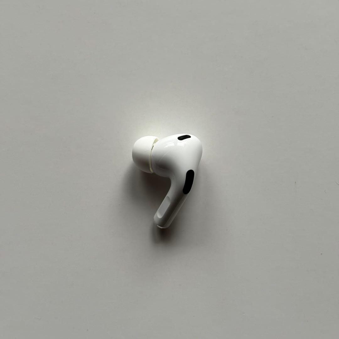 Apple AirPods Pro 2世代 片耳 左耳 USB-C #34