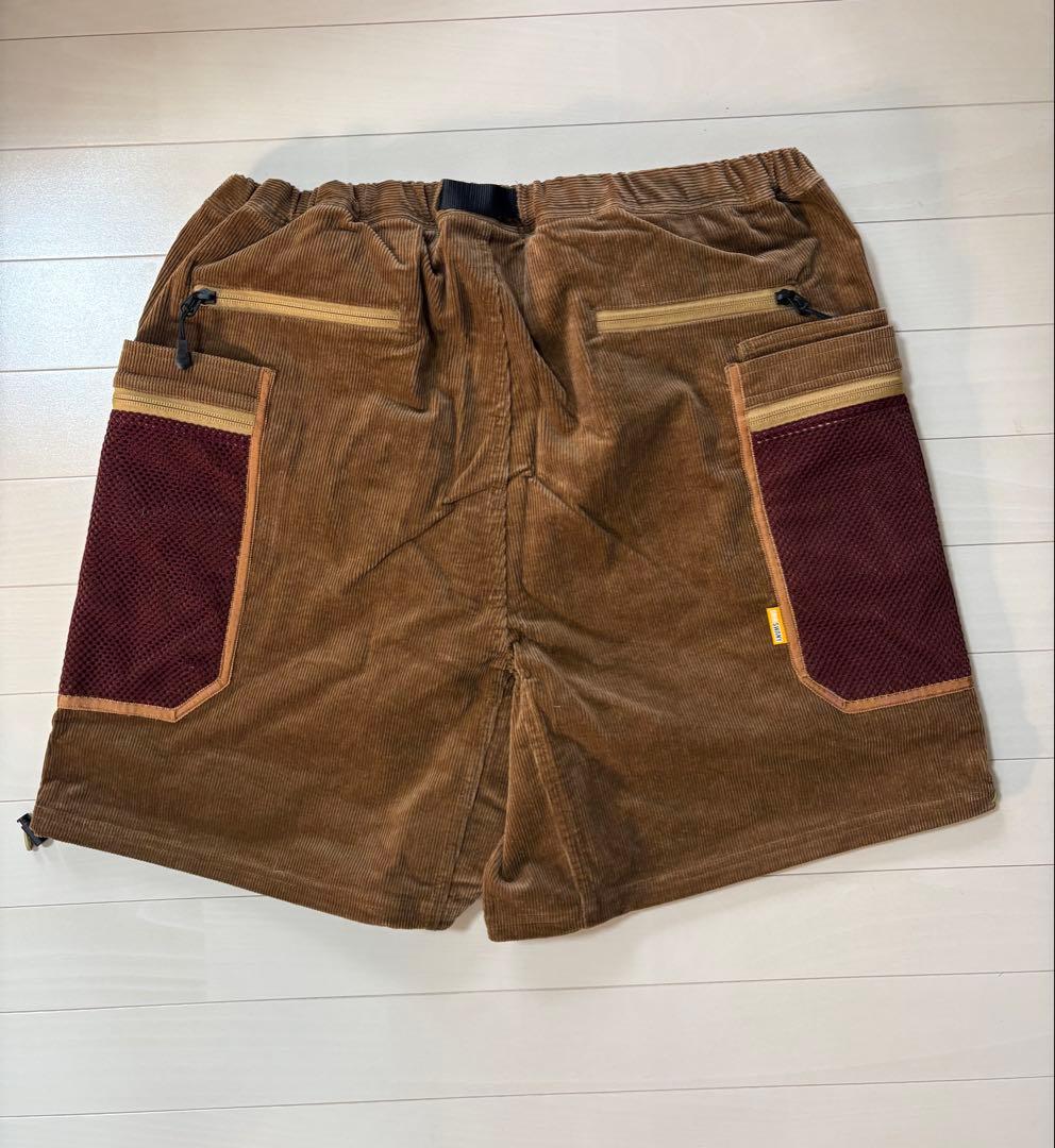 \"STABRIDGE × GRIP SWANY\"