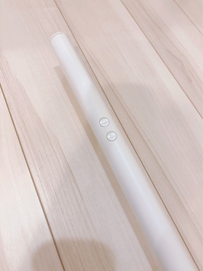 パナソニック コードレス掃除機 充電式掃除機 MC-NS10K 2023年製