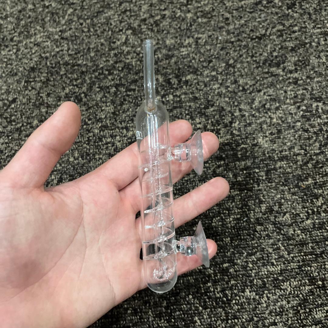 極美！ADAビートル カウンター