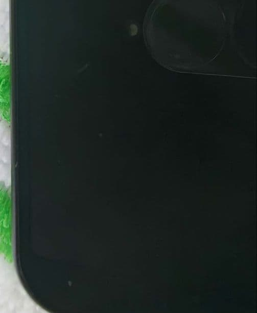 Xperia 1 Ⅴ XQ-DQ44 SIMフリー ブラック