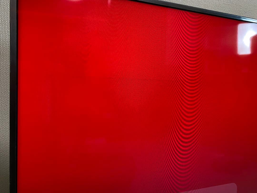 1都4県送料無料 SONY BRAVIA KJ-49X9500H 4K テレビ