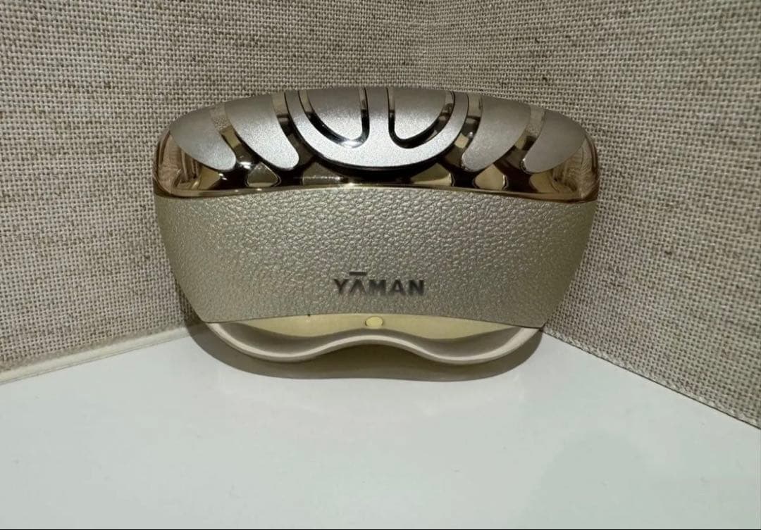 ヤーマン YJFD1N リフトロジー リフトケア特化型美顔器
