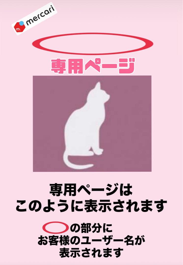 ニュートロ　シュプレモ　成猫&子猫用ミックス3kg 計3袋