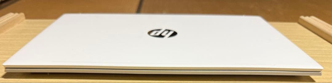 Win11 搭載　HP-Ryzen7&1TB SSD&メモリ32GB&フルHD