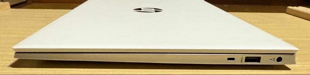 Win11 搭載　HP-Ryzen7&1TB SSD&メモリ32GB&フルHD