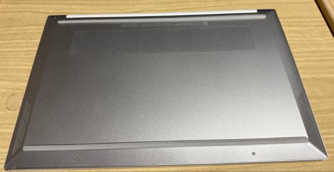 Win11 搭載　HP-Ryzen7&1TB SSD&メモリ32GB&フルHD