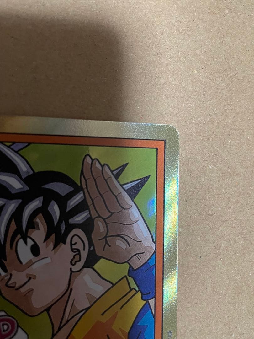 【最終値下げ】マンガブースター【エナジーマーカー金パラレル E-83 三十五巻】