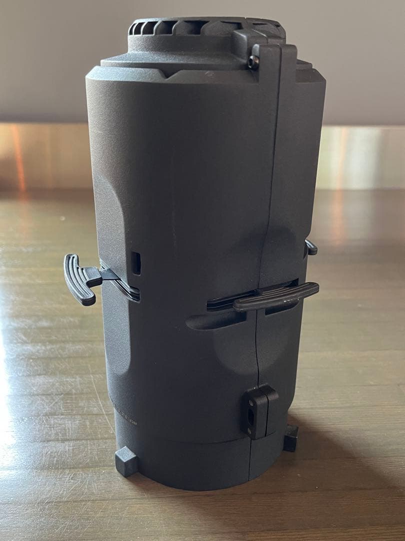 Aputure Amaran スポットライト SE 36