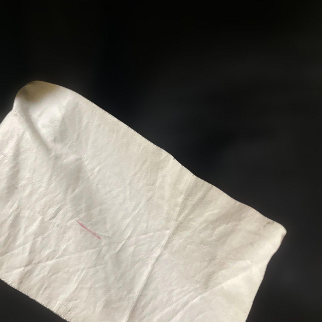 alexanderwang ミニスカート 黒