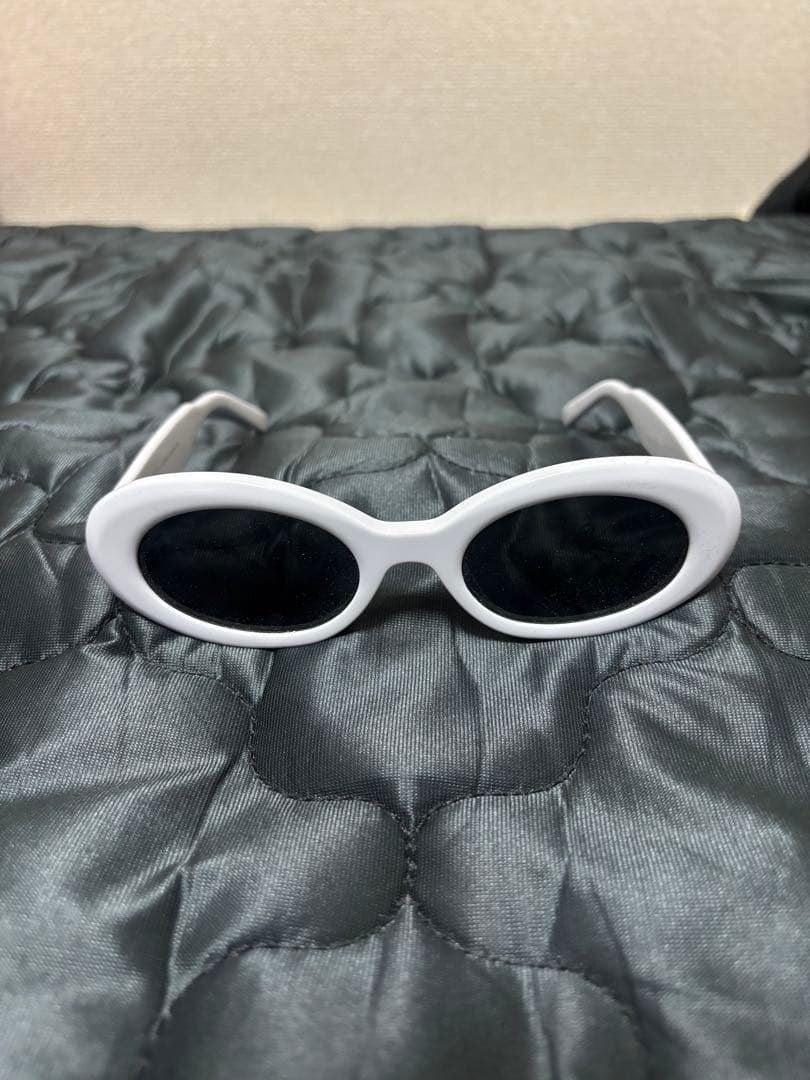 ジェントルモンスター マルジェラ