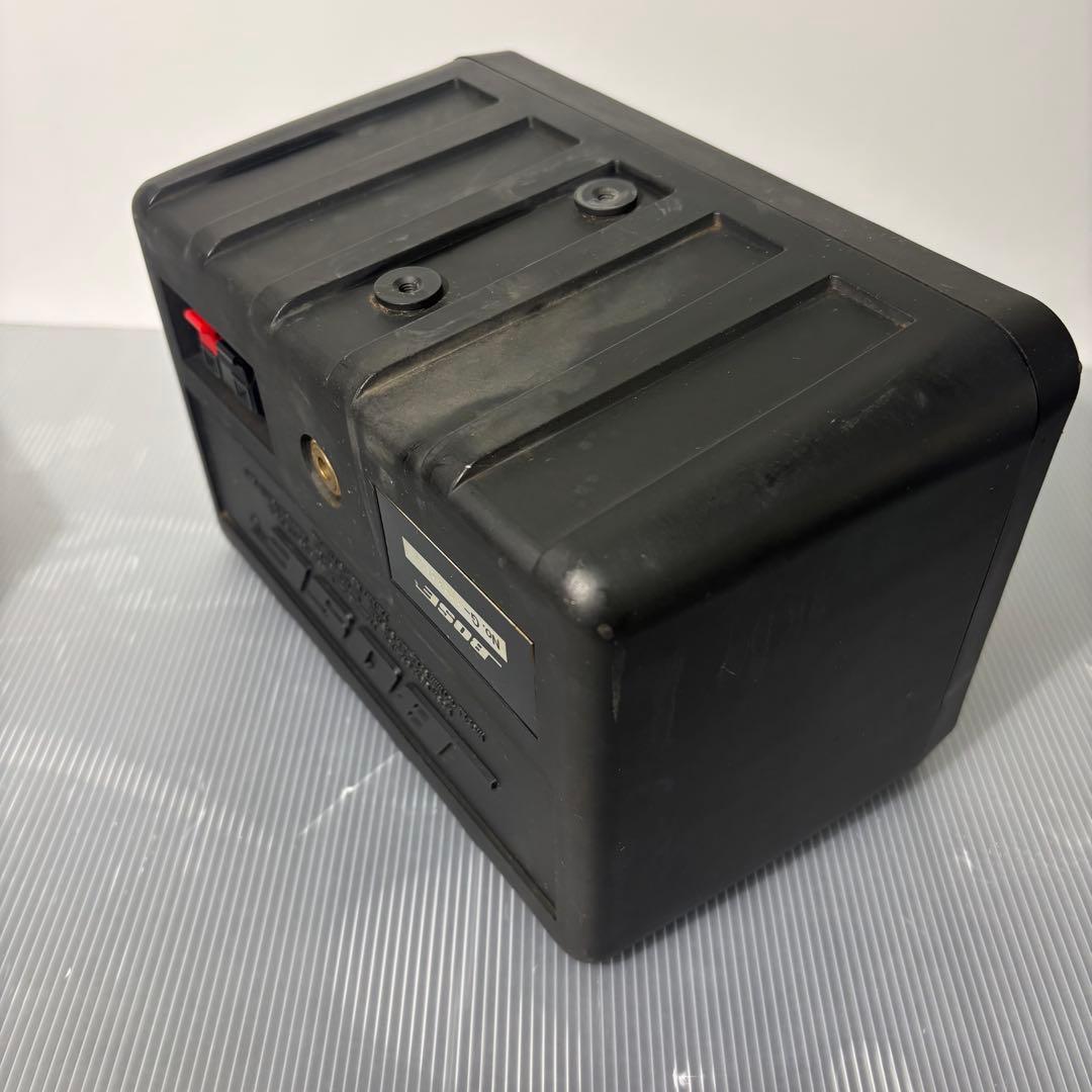 BOSE 101MM 天井ブラケット付き