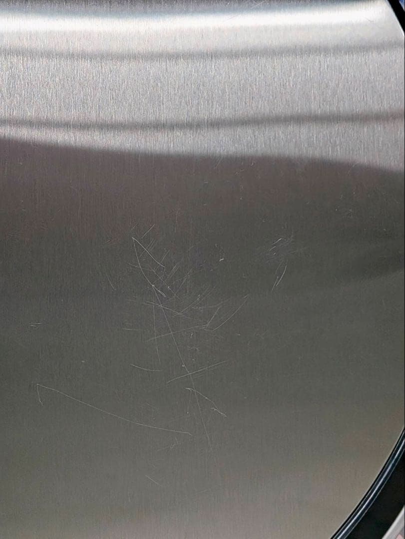 Sensible Eco Living センサーゴミ箱 47L