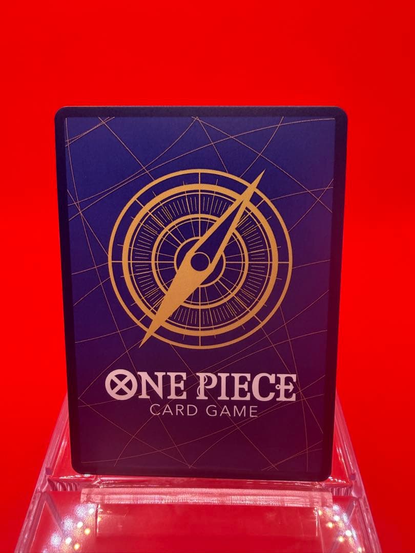 【英語版】カポネ・ベッジ　チャンピオンシップ2023Top player