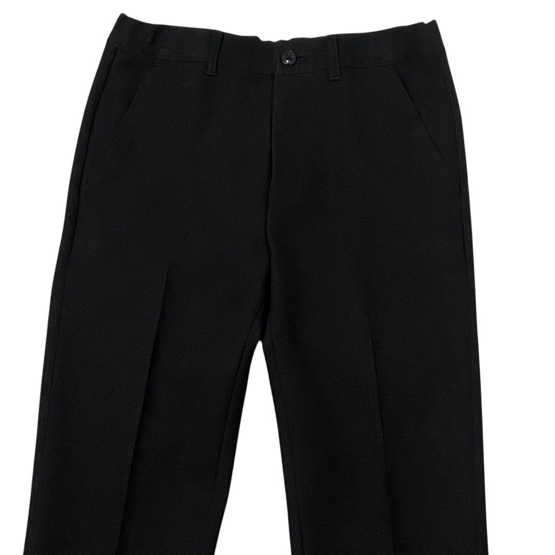 ✨極美品✨ビームスデザイン/フォーマル/スーツ/卒業式/キッズ/ブラック/150