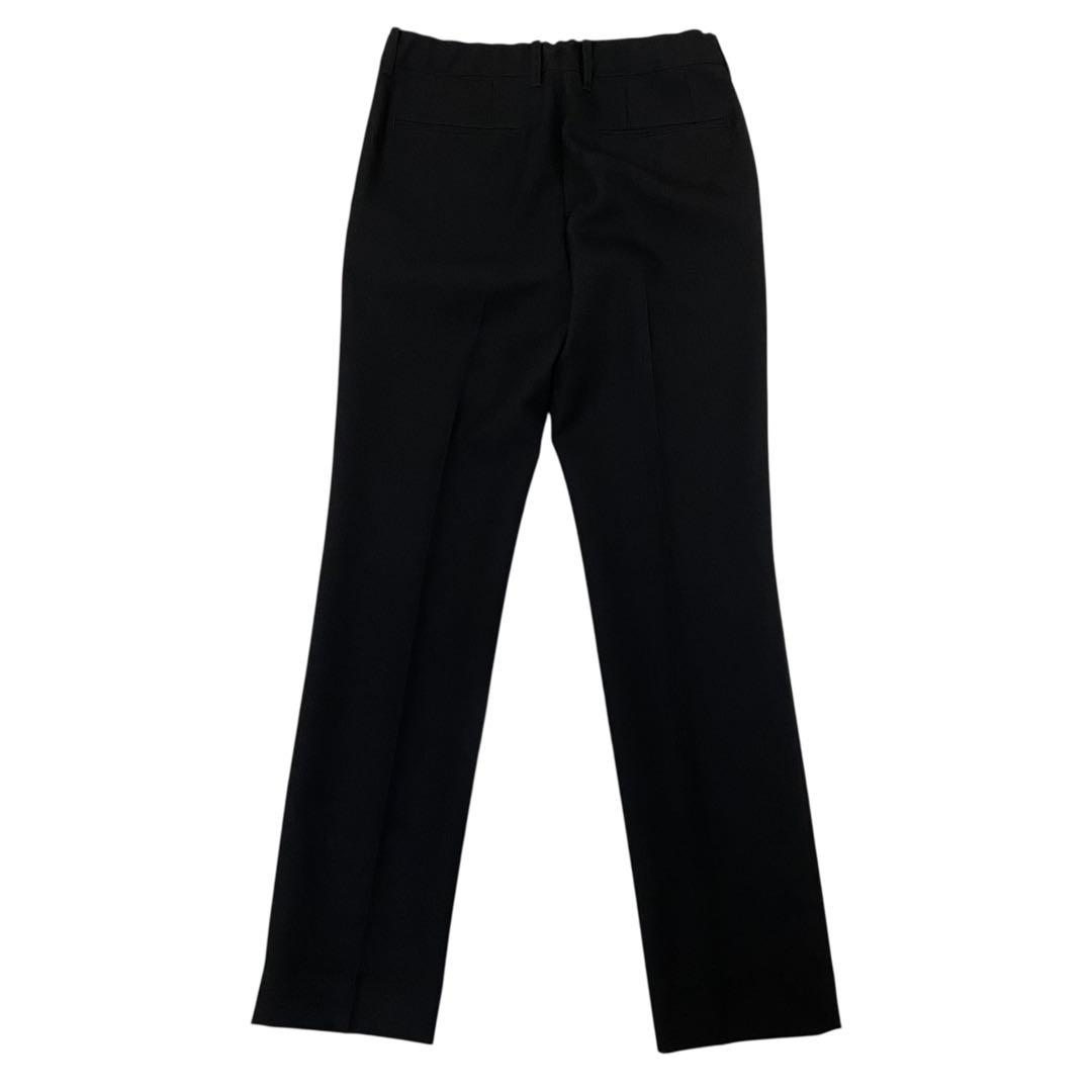 ✨極美品✨ビームスデザイン/フォーマル/スーツ/卒業式/キッズ/ブラック/150