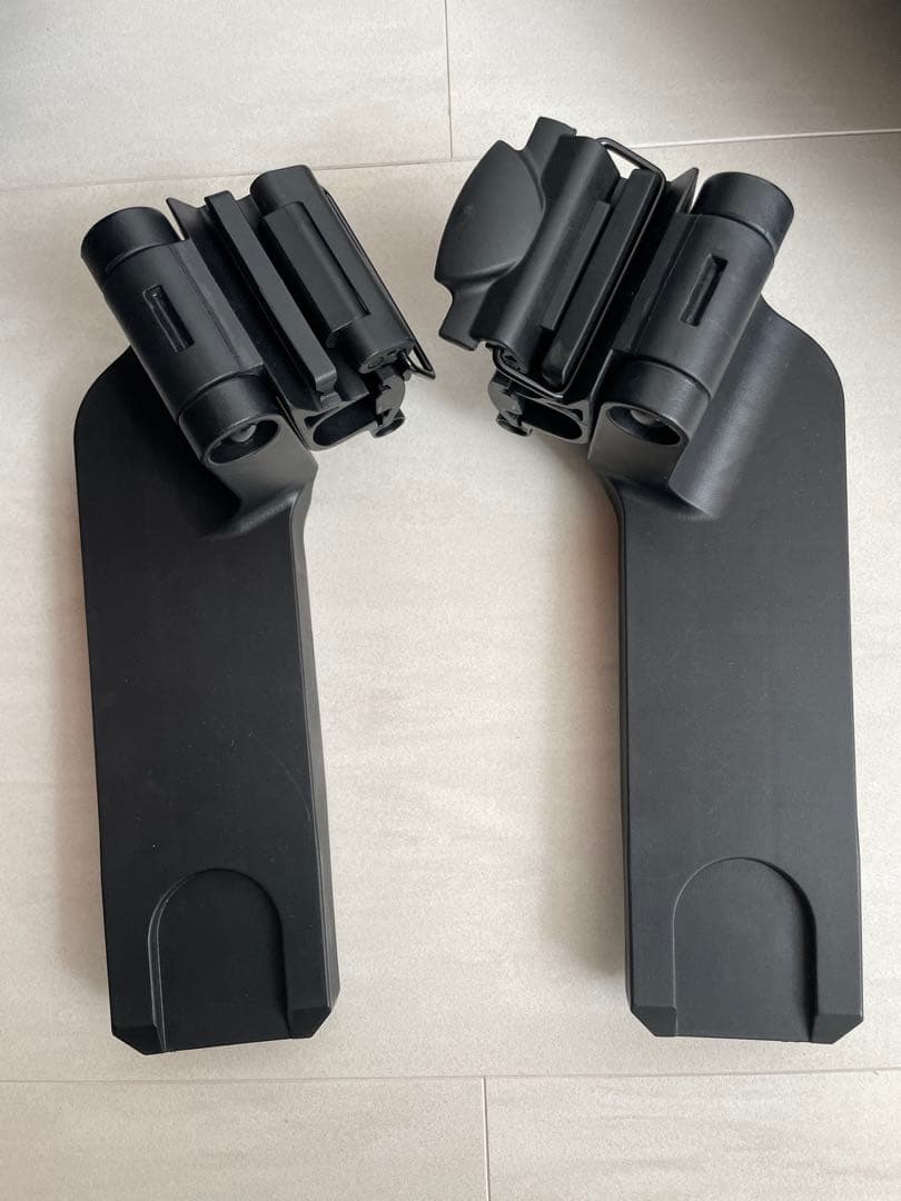 Cybexサイベックス　クラウドG-i Size＋ベースG＋アダプターセット