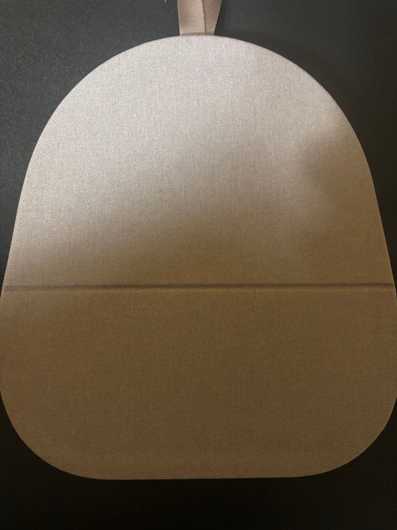 SONY WH-1000XM5 Smoky Pink ヘッドホン