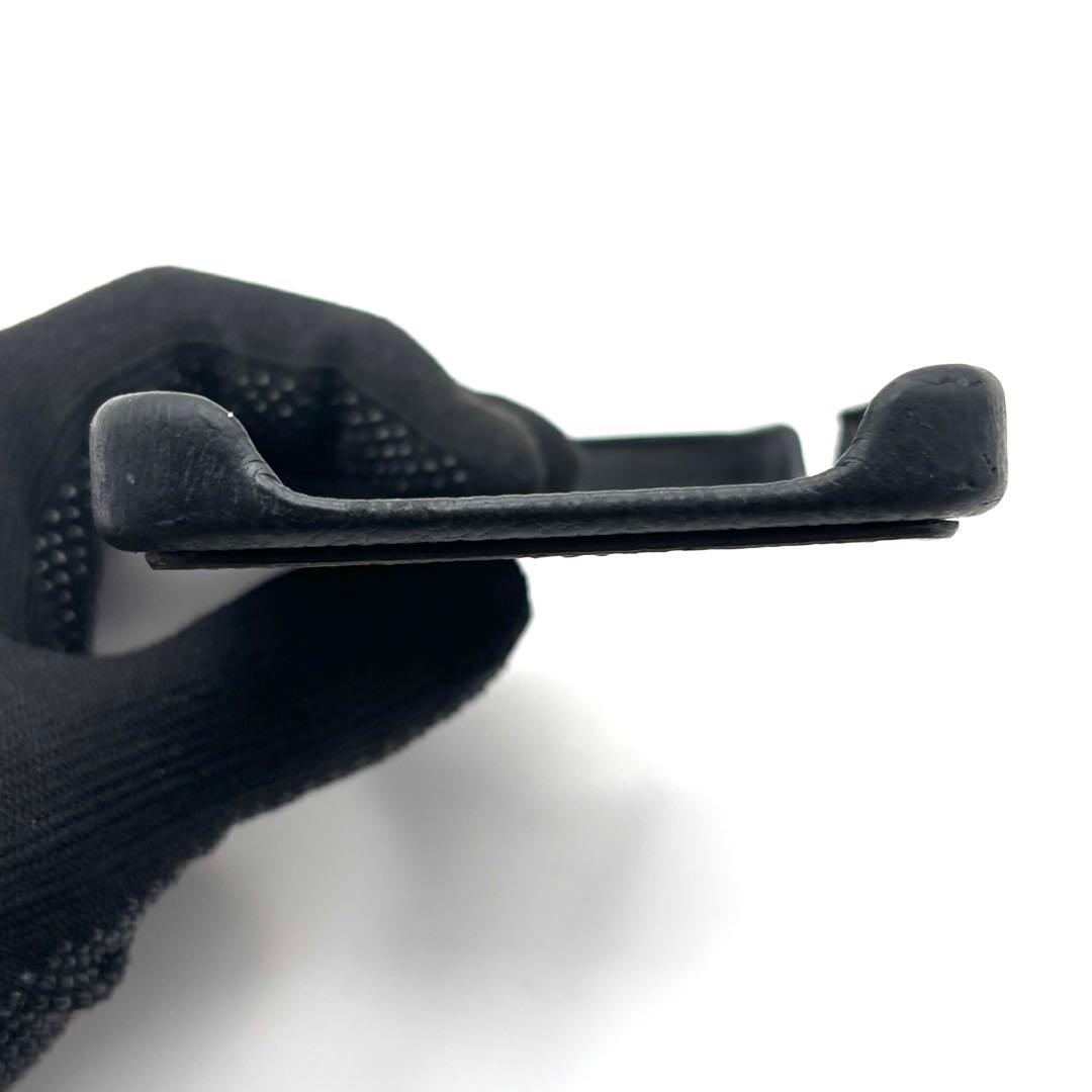 ルイヴィトン バンパー モノグラム iPhone 14Pro スマホケース