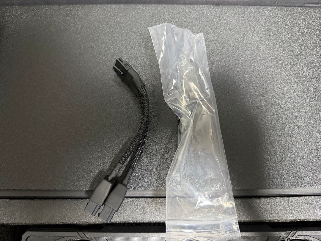 グラフィックボード・グラボ・ビデオカード PALIT GEFORCE RTX4070ti super 16GB