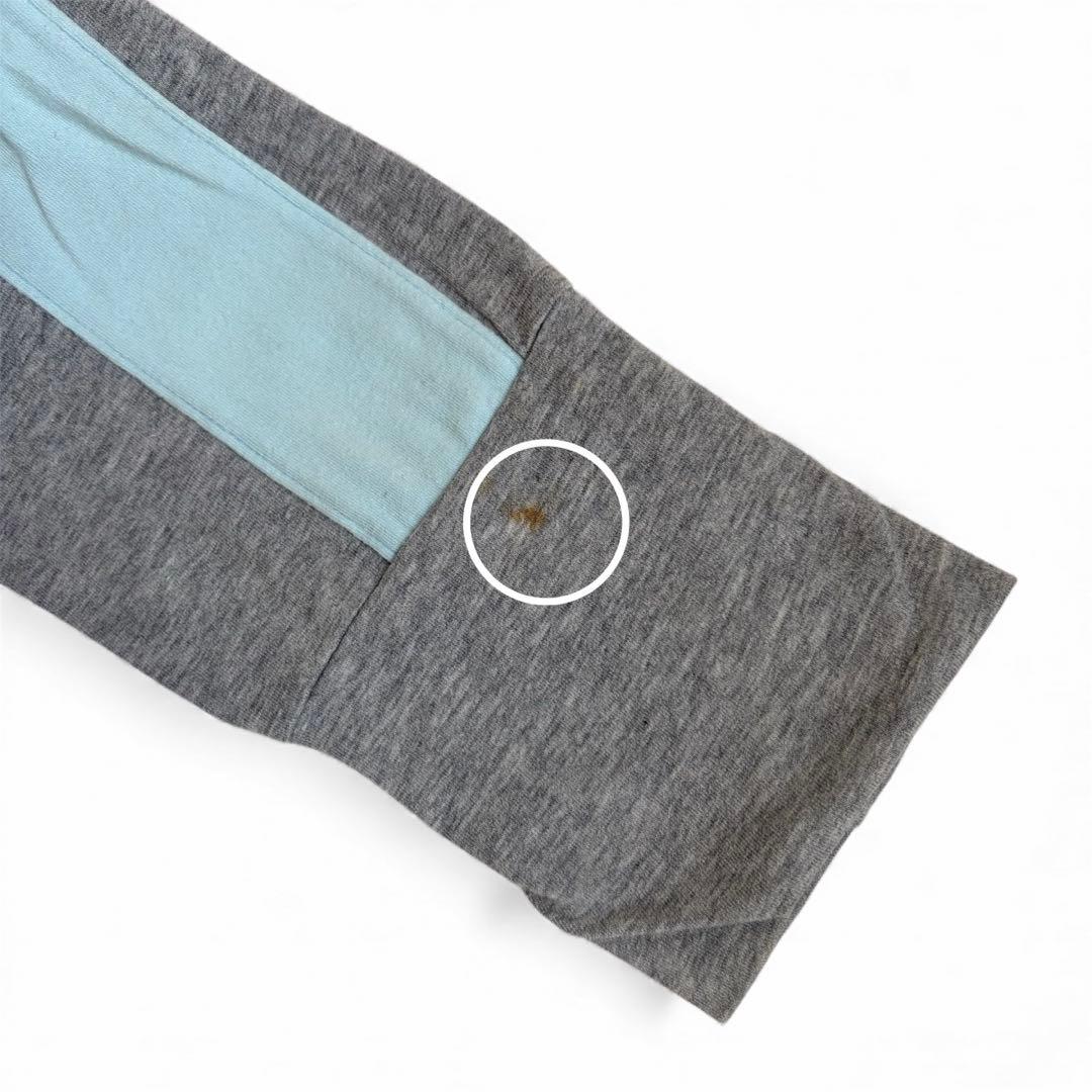 断*離様 最終値下げ【美品】ルグランブルー L.G.B. ドラゴントリップ　フー