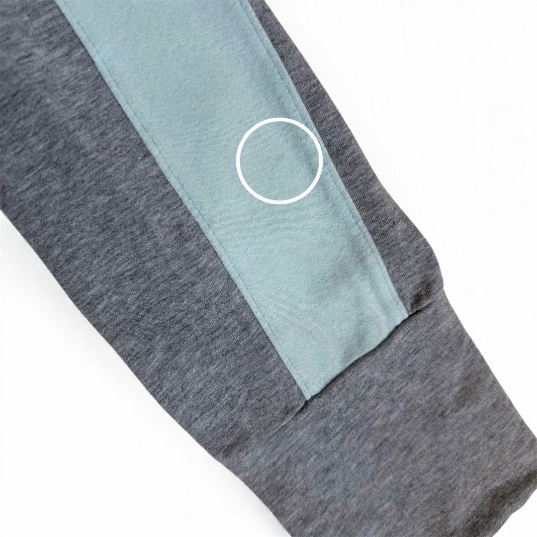 断*離様 最終値下げ【美品】ルグランブルー L.G.B. ドラゴントリップ　フー