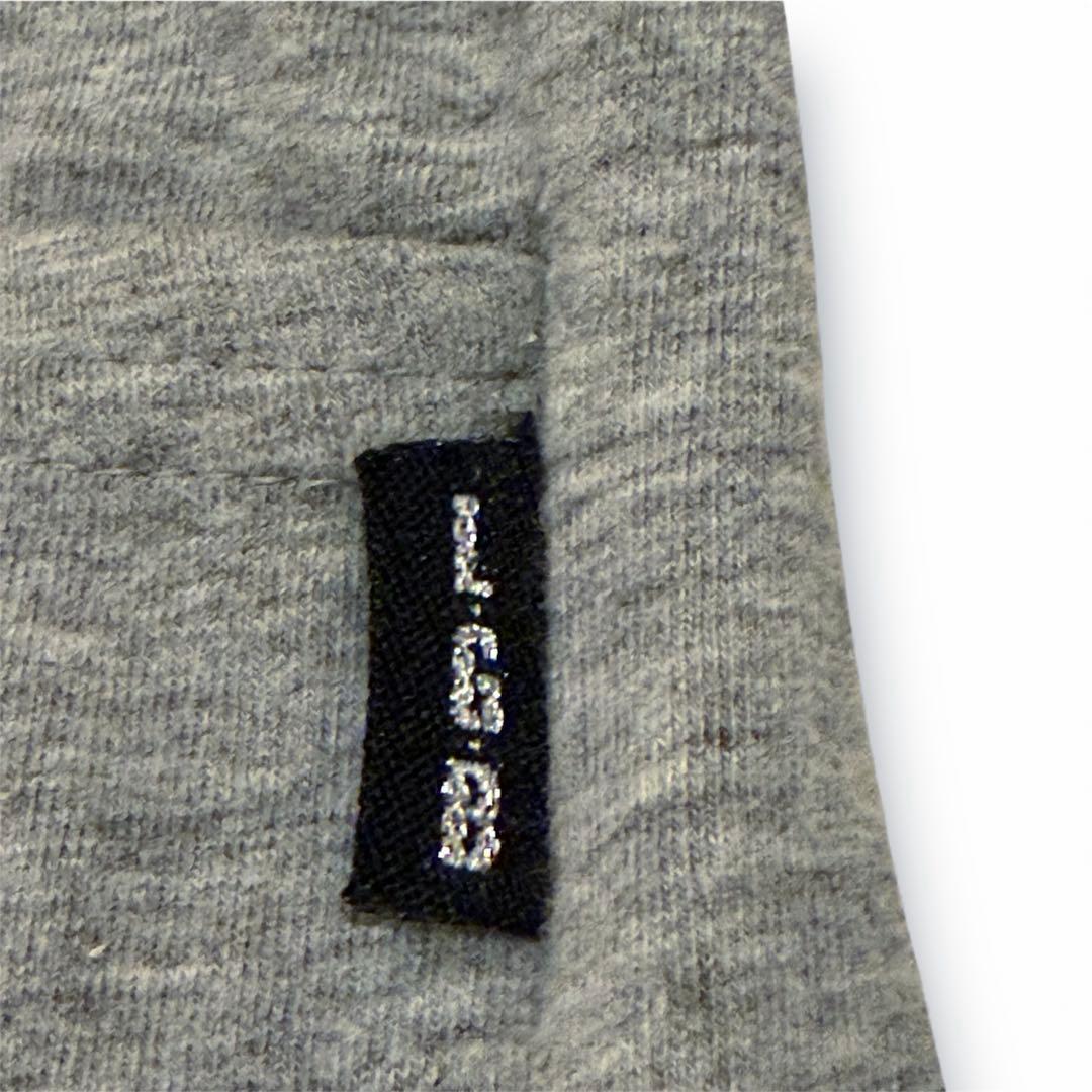 断*離様 最終値下げ【美品】ルグランブルー L.G.B. ドラゴントリップ　フー