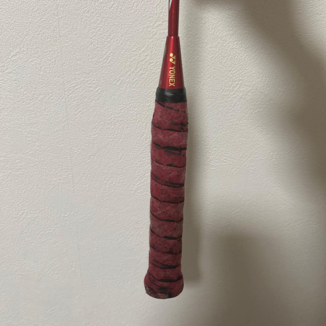 ナノレイアイスピード (NR i-SPEED 3UG4)