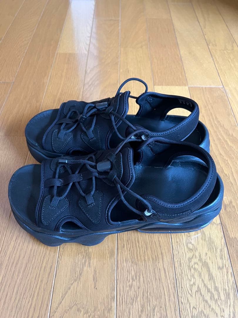 ナイキ エア マックス ココ / Nike Air Max Koko