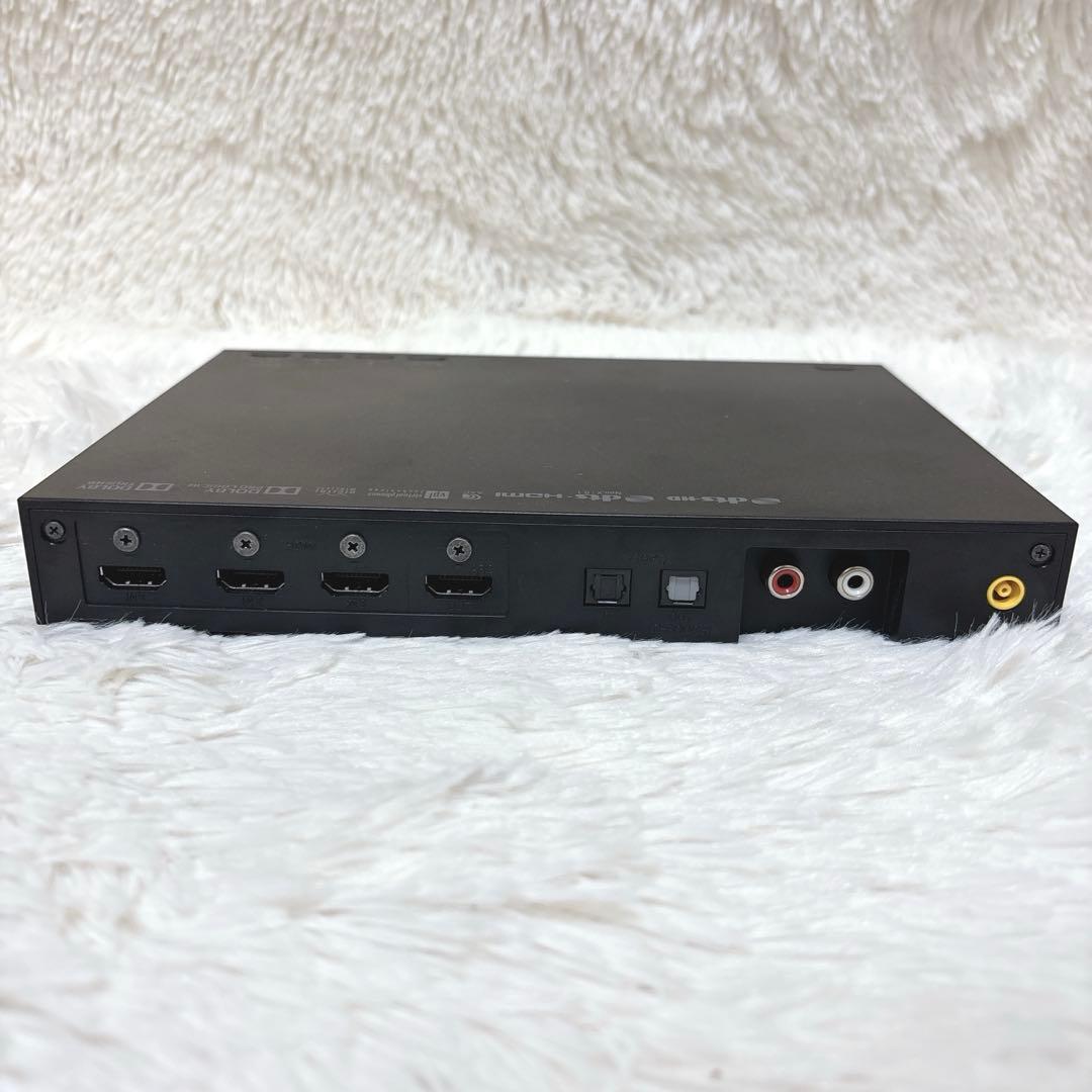 【極希少】SONY MDR-HW700DS デジタルサラウンドヘッドホンシステム