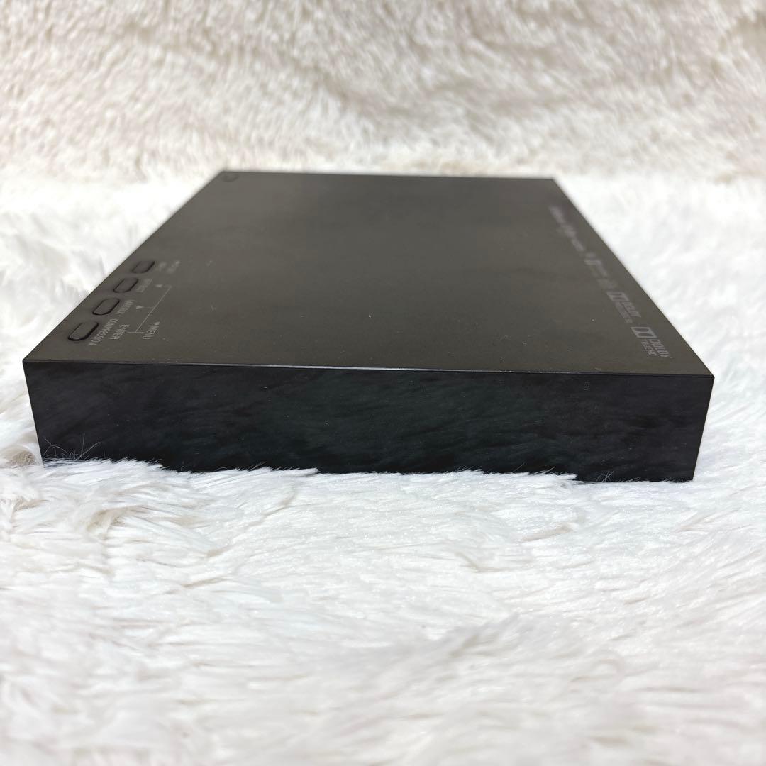 【極希少】SONY MDR-HW700DS デジタルサラウンドヘッドホンシステム