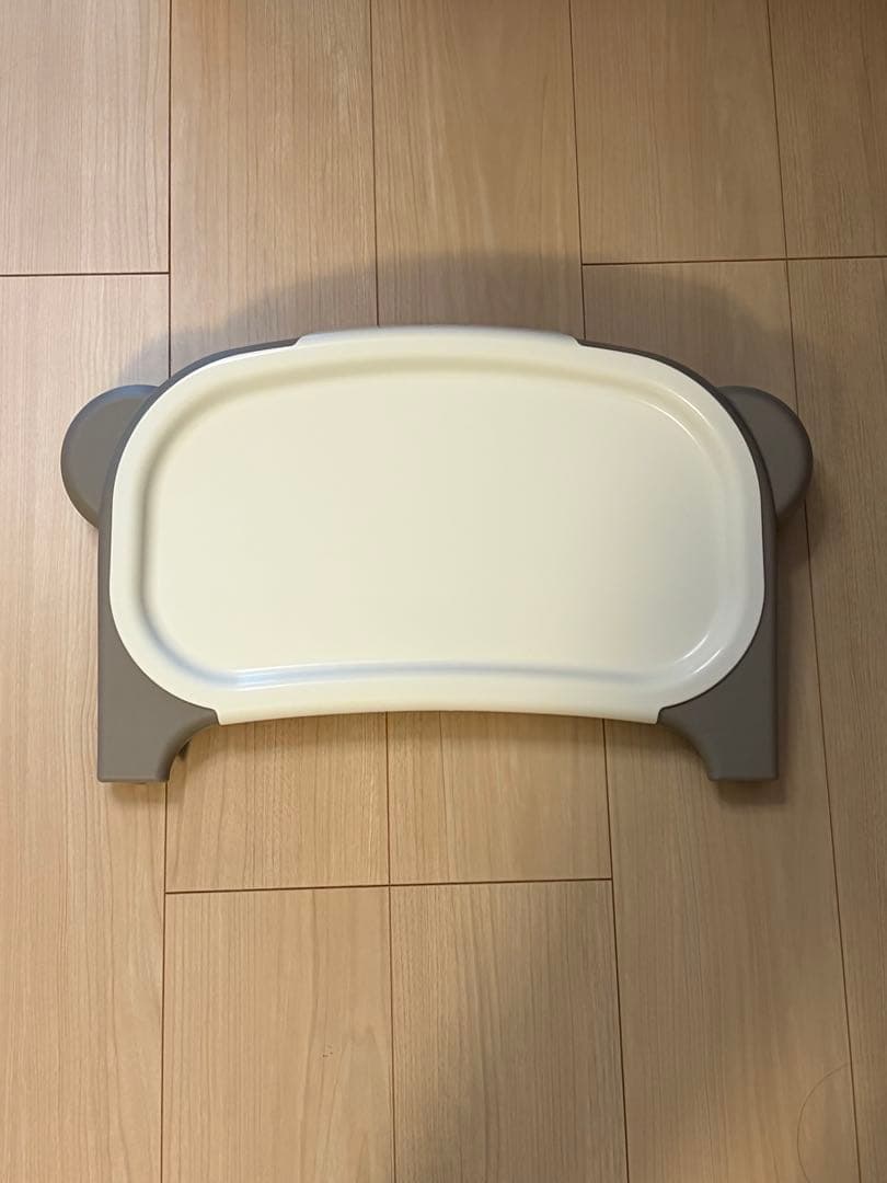 【良品・おまけ付き】Aprica　ユラリズム　オートプレミアム