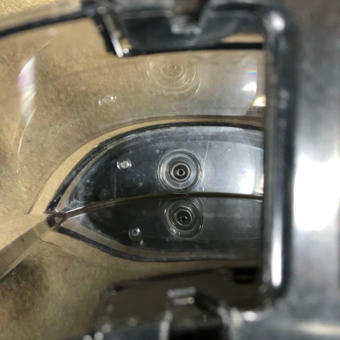 De'Longhi デロンギ　エスプレッソ・カプチーノメーカー