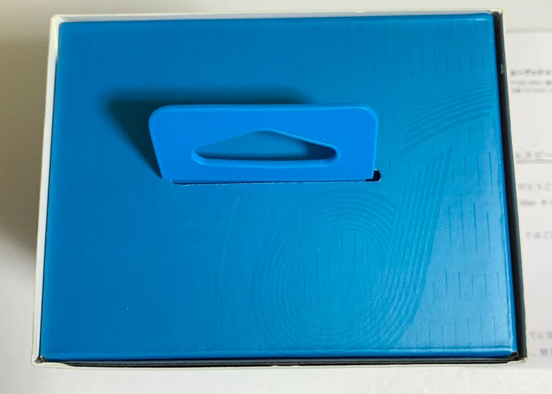 Anker Soundcore MINI3 非売品 Janet Jackson