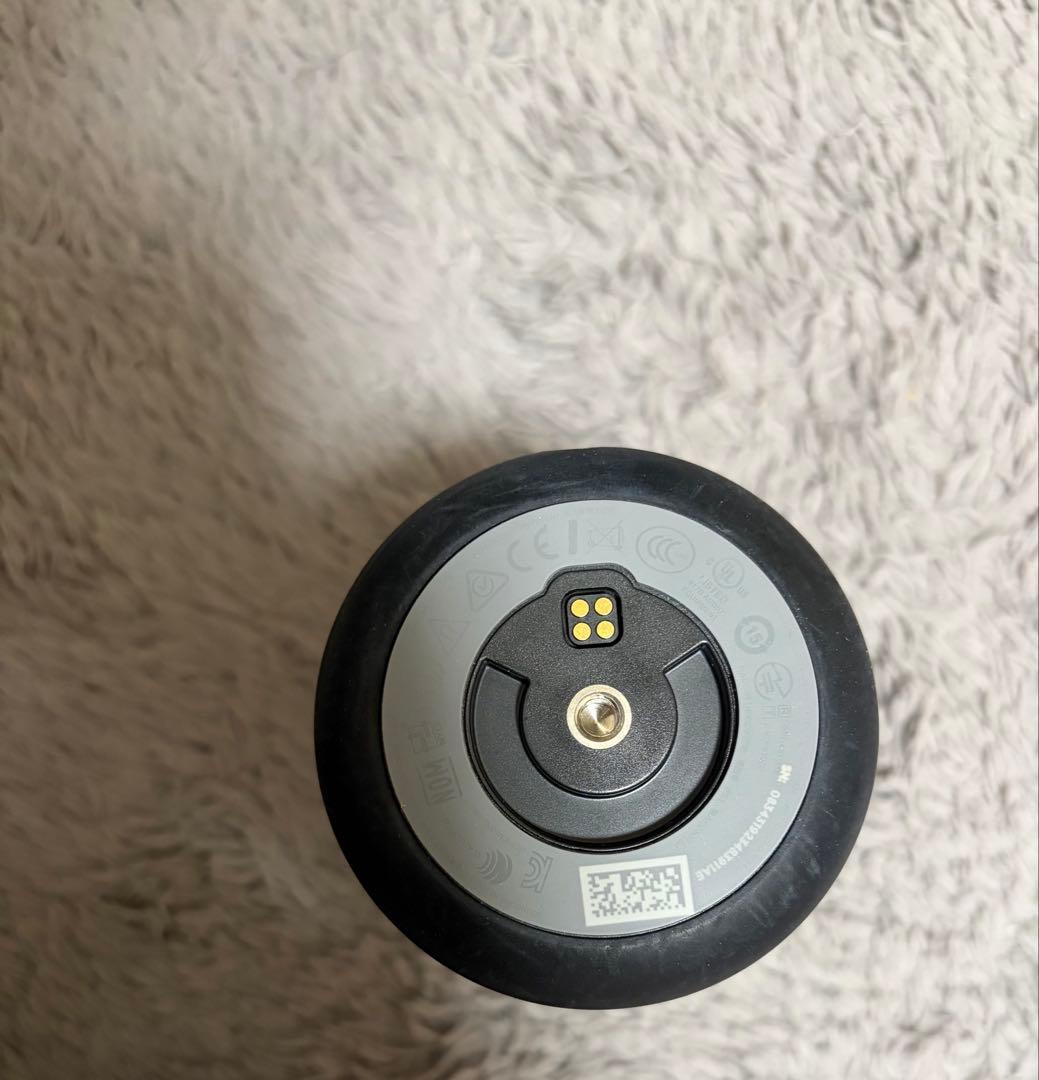 BOSE soundlink revolve ii bluetoothスピーカー