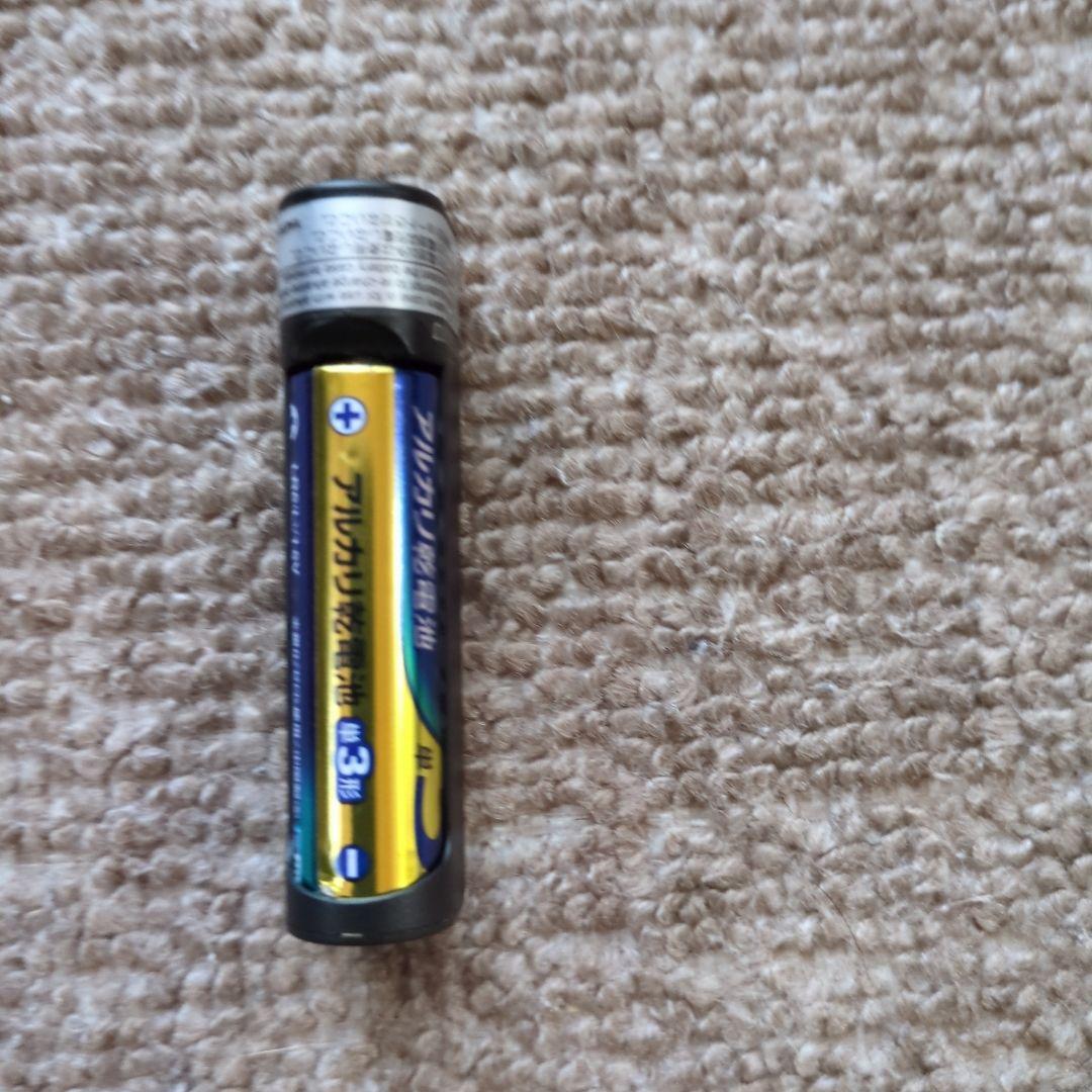 YAESU VX-1 デュアルバンドトランシーバー 144M.430M