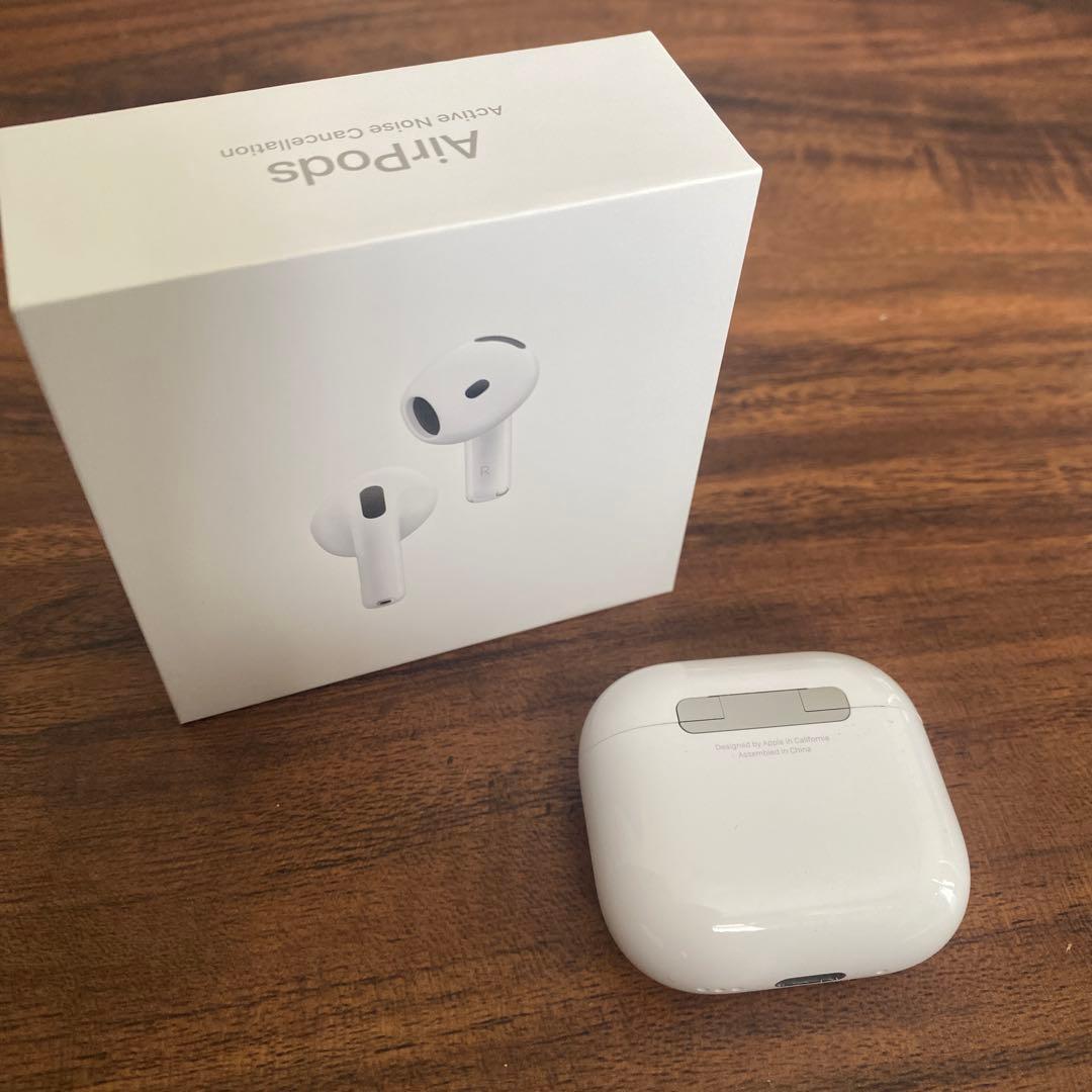 りょぶーページ