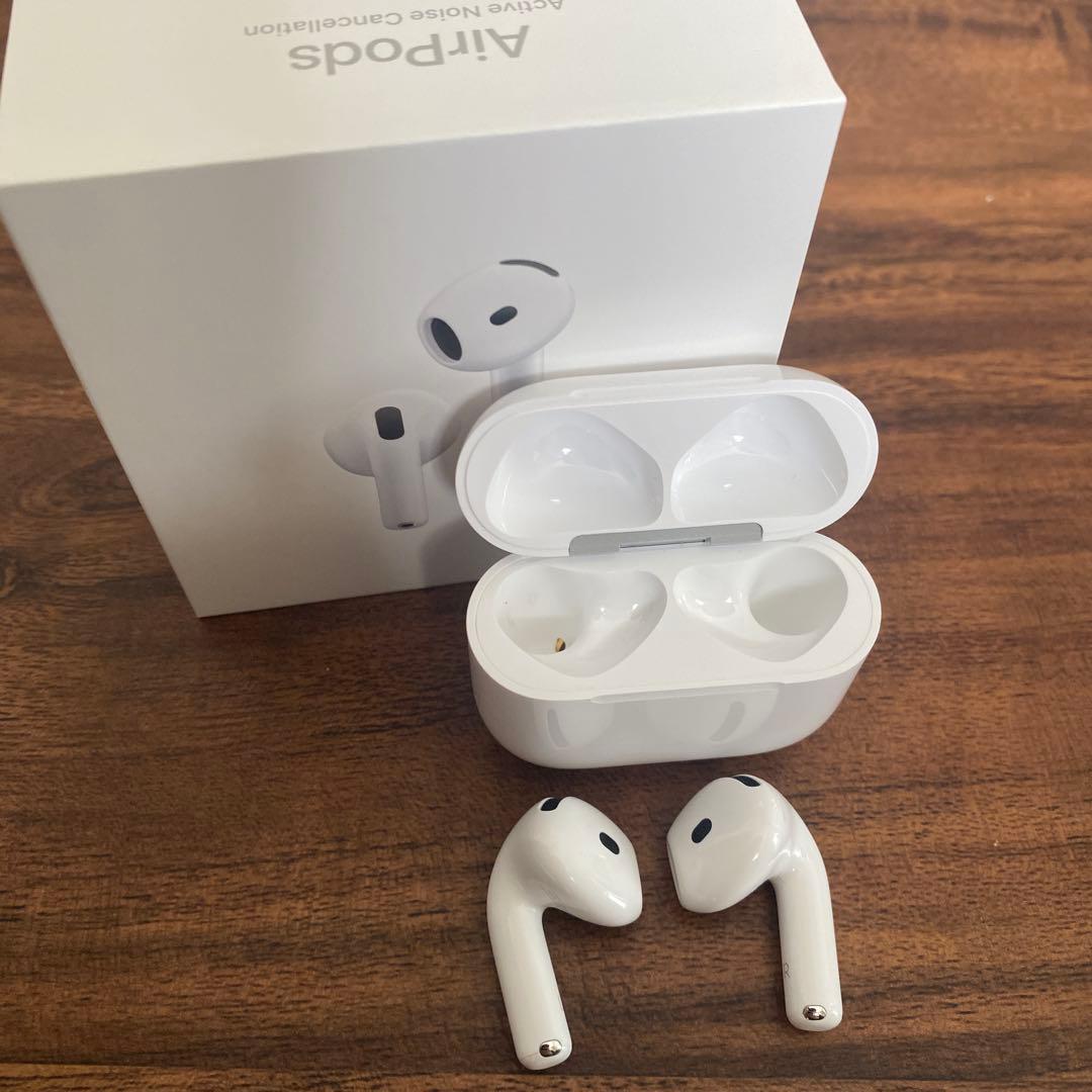 りょぶーページ