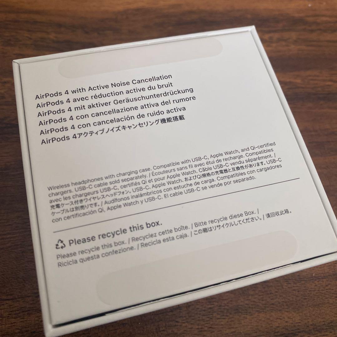 りょぶーページ